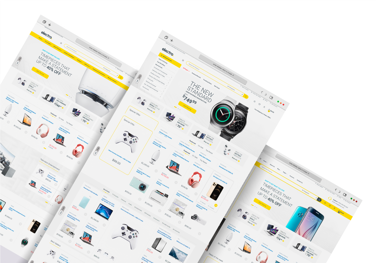 About Us Digital Marketer Solution About us digital marketer solution